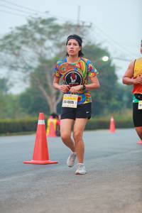 BIB: 15175
                            <button type="button" onclick="openModal(10076698)" class="btn btn-primary btn-sm float-right btn-popup" data-toggle="modal" data-target=".modal-high-quality">
                        <i class="fas fa-shopping-cart"></i> Add to Cart
                    </button>
                                            <button type="button" onclick="isThisMe(10076698, true)" class="btn btn-success btn-sm float-right btn-popup btn-isme hidden" data-toggle="tooltip" data-placement="bottom" title="นี่คือรูปของคุณใช่ไหม คลิกที่นี่เพื่อเอาเข้าอัลบั้ม">
                        <i class="fas fa-plus"></i> Add to album
                    </button>
                    <button type="button" onclick="isThisMe(10076698, false)" class="btn btn-warning btn-sm float-right btn-popup btn-isnotme hidden">
                        <i class="fas fa-ban"></i> Remove from album
                    </button>